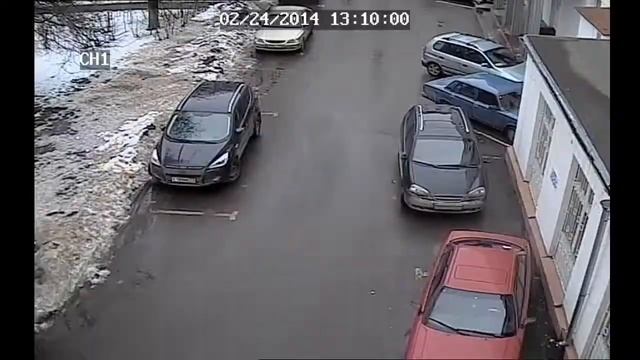 LVIR-7046-012 VF уличная видеокамера 700 ТВЛ с ИК подсветкой 90м смотреть онлайн