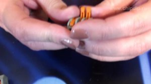 Клеммы Wago серии 222