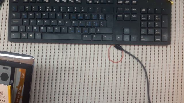 Прошивка Lenovo IdeaTab S5000-F смотреть онлайн