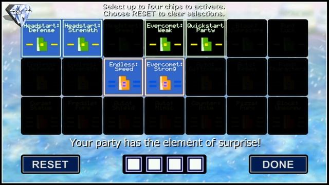 FNaF World Redacted 4 БОССА смотреть онлайн