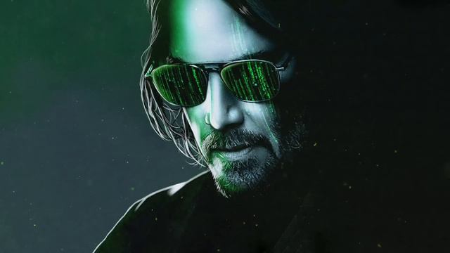 The Matrix 4 Resurrections | TRAILER MUSIC | Epic Theme Soundtrack