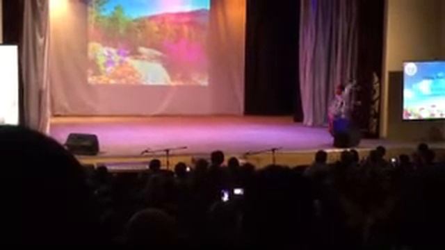 Танец "Ползунец" смотреть онлайн