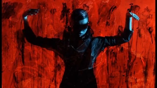 Mabel Matiz - Sultan Süleyman смотреть онлайн