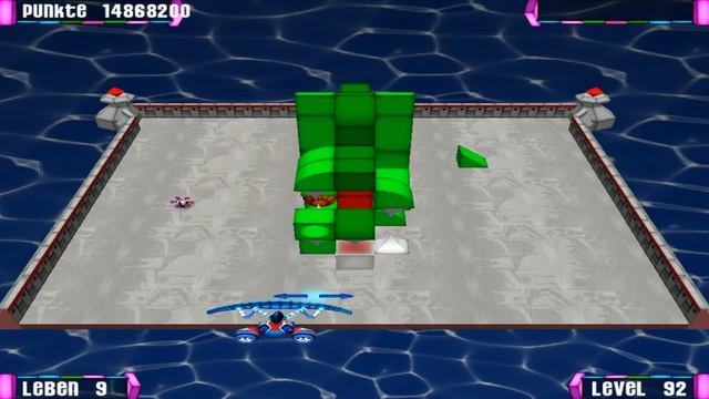 Magic Ball 2 - OHNE TON !? (3/3) смотреть онлайн