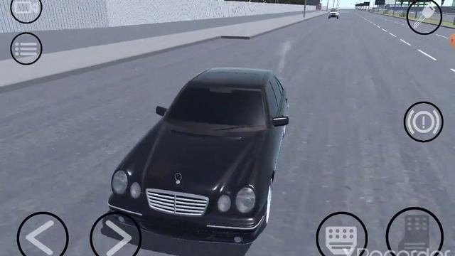 уходим от полиции в риал опер сити обновление!!! смотреть онлайн