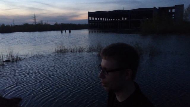 selivanov - Приход смотреть онлайн