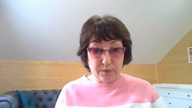 Вебинар "Ответы на вопросы" от 23.10 смотреть онлайн