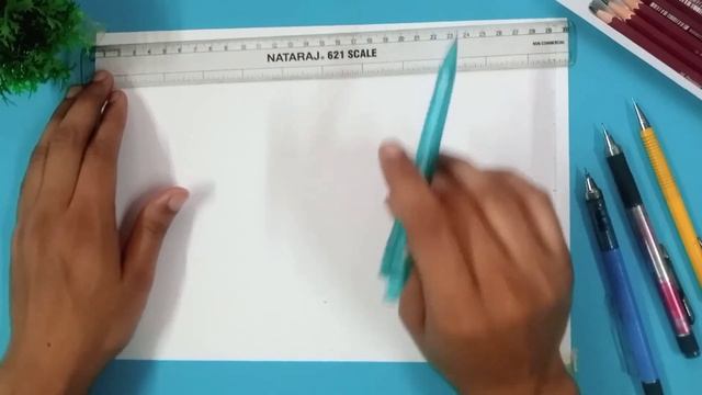 How To Draw Portrait Outline Easily!!?? Portrait Sketching ka outlining kaise bnaye?? смотреть онлайн