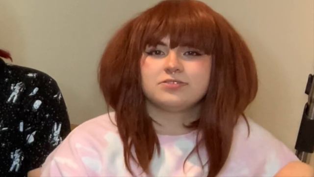 Cards Against Humanity || Bloopers & Outtakes || 2020 Summer Edition смотреть онлайн