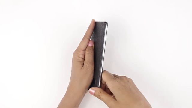 Видеоинструкция по обклейке Samsung Galaxy | Design Dragon Black by SKINZ смотреть онлайн
