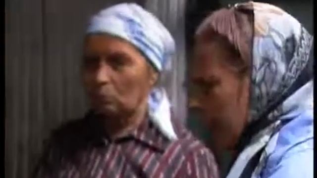 Беснование Откровение беса Старец Николай Гурьянов смотреть онлайн