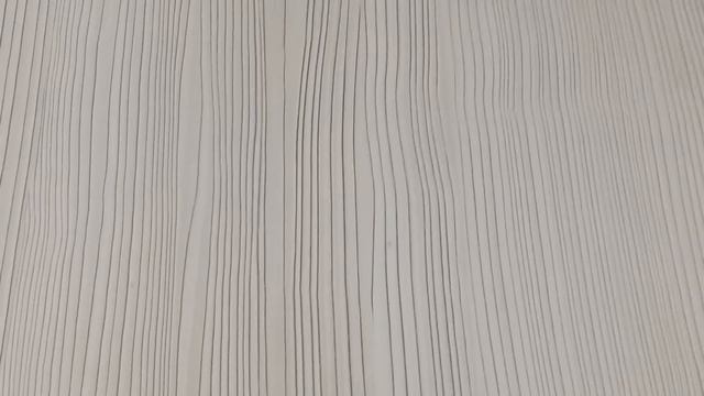 Chuwi iLife X750 РОБОТ пылесос с интеллектуальной системой маршрутов Allcover смотреть онлайн