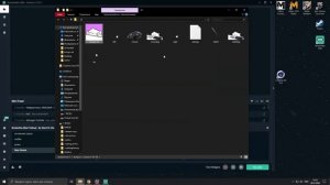 BONGO CAT/КАМЕРА ДЛЯ МЫШКИ И КЛАВИАТУРЫ НА СТРИМЕ