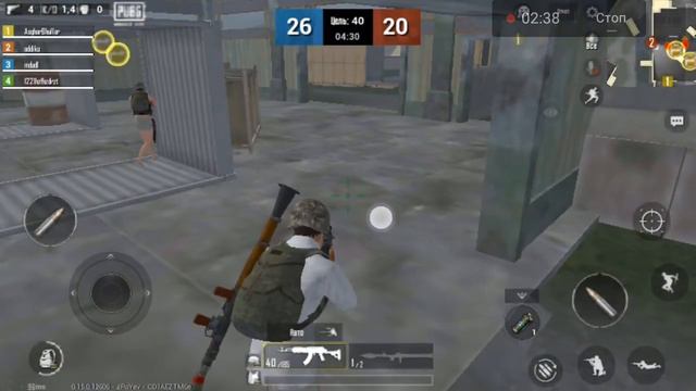 пвпг смотреть онлайн