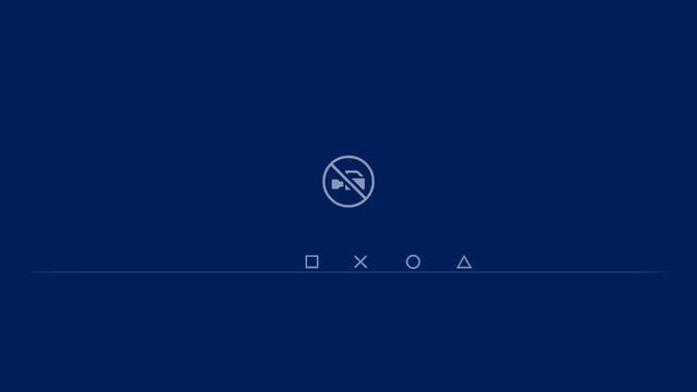 Svevllador's Live PS4 Broadcast смотреть онлайн