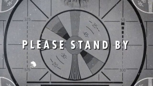 What happens when you take too much psycho in fallout 4? смотреть онлайн