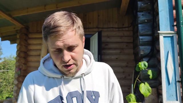 Обзор газонокосилки Sterwins смотреть онлайн