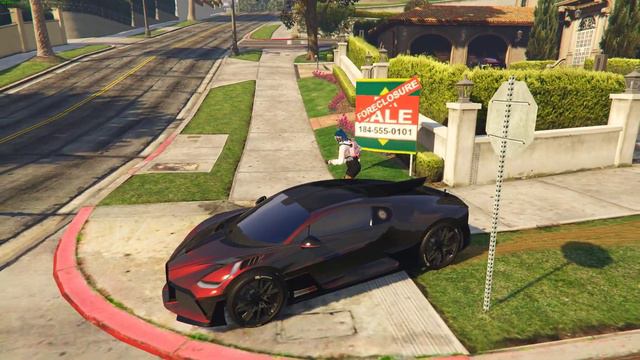 GTA 5 Majestic RP | Bonus Code: /promo Mavlo