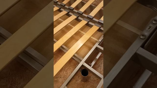 Диван икеа смотреть онлайн