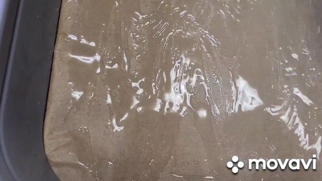 Кухня.Кофе.Каблуки