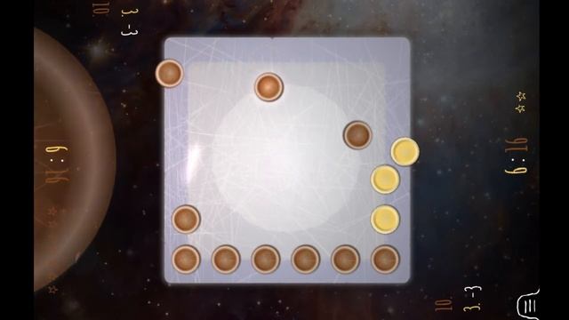 Battle of the Pucks for Android by Lifemakers Studio смотреть онлайн