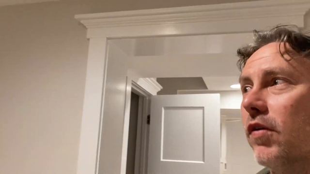 Knowledge about Footers Will Save Your Bacon! смотреть онлайн