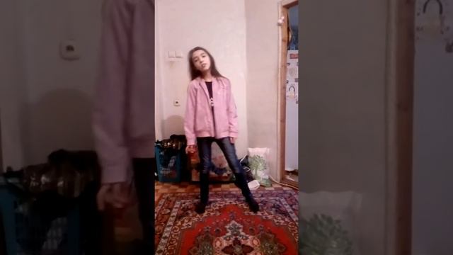 Десай бенд-телефон