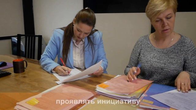 🙋♀Присоединяйтесь к нам и станьте частью команды, где действительно ценят амбиции и азарт к победе смотреть онлайн