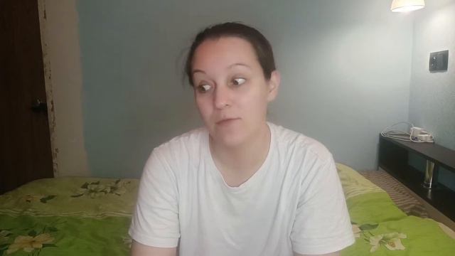 Важные перемены. Такое возможно?!3й и 4й дни без мужа. Переработка. Полезный и вредный ужин. смотреть онлайн