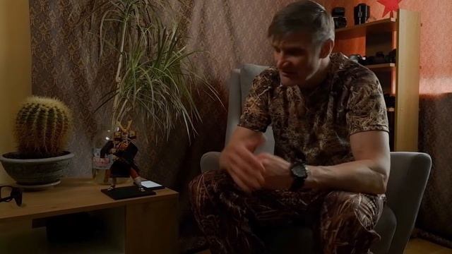 Бюджетная фотосессия снятая на Fujifilm ХT10, а бекстейдж Fujifilm ХА7, получилось очень эпично!