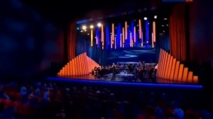 Нина Шацкая - Музыка любви