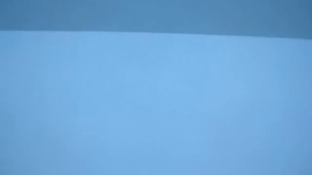 Don Bluth & Disney Girl's Wish