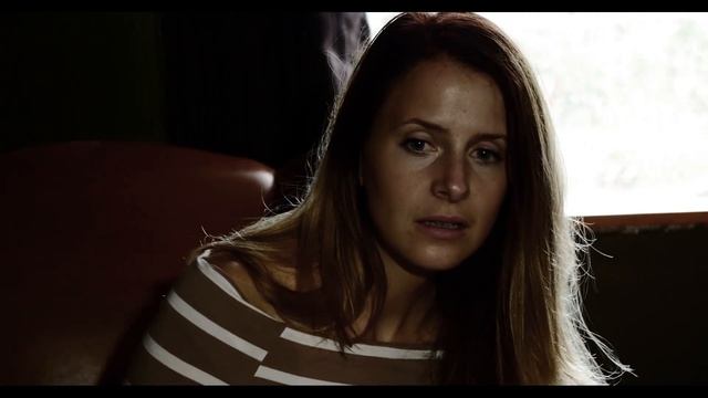 Mermaid Isle (1080p) FULL MOVIE смотреть онлайн