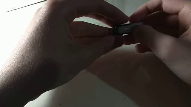 flashdrive SanDisk usb 3.0 ОБЗОР смотреть онлайн