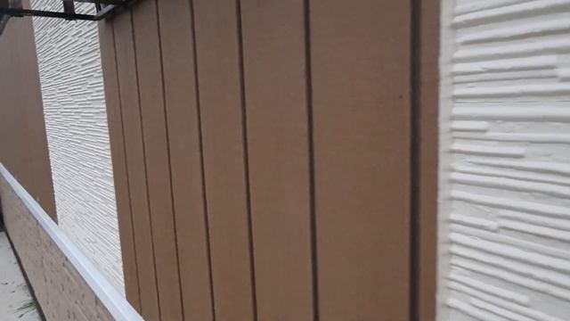 Японский вентилируемый фасад - инвестируй в свой дом сегодня! смотреть онлайн