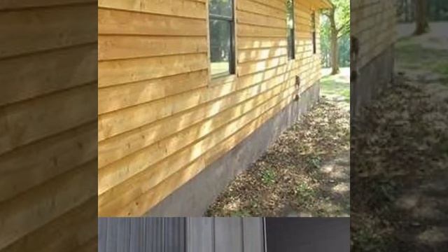 Best Tucker GA Vinyl Siding Contractor 344316272 720x720 F30 смотреть онлайн