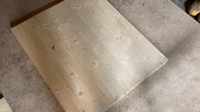 Мебель В Стиле Loft. Можно Ли На Этом Заработать? смотреть онлайн