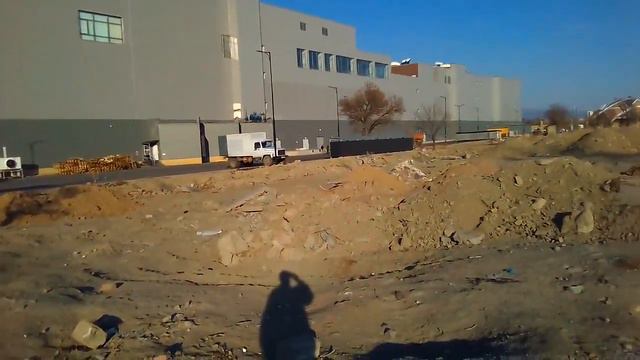 Тараз(Джамбул) Ворошилова - Электрическая. 20200313 175354 смотреть онлайн