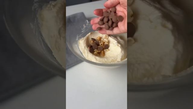 Секреты Кулинарии