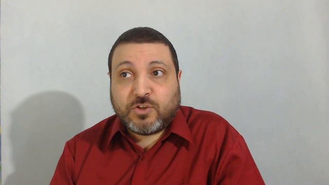 Надоело работать? Как перестать быть рабом? Саморазвитие. Психология. Развитие личности человека смотреть онлайн