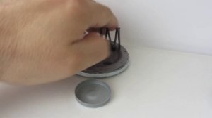 Фильтр масляный Sakura C-1514