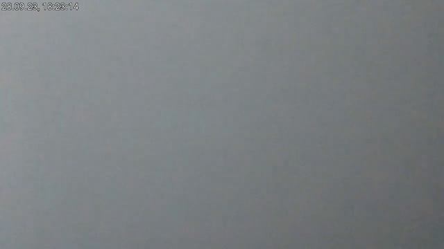 как жалобную книгу просил за этот случай что я долго стоял в очереди и не выдали деньги с карточки смотреть онлайн