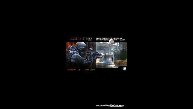 Скачивания cs:go смотреть онлайн