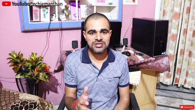 How to choose correct SATA port for HARD DRIVE?hard drive compatibility with Motherboard in Hindi смотреть онлайн