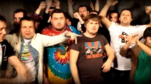 ILWT АДОВЫЕ БАБЫ