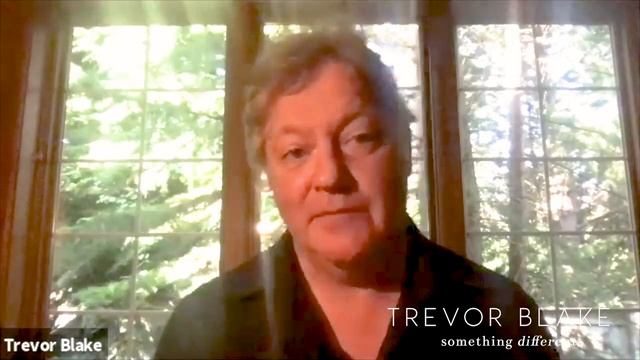 "Should I Lead With Ruthlessness" смотреть онлайн