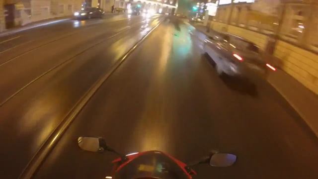 скользячка смотреть онлайн