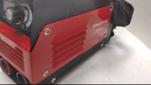 Видео №385087