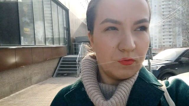 Идём по списку смотреть онлайн