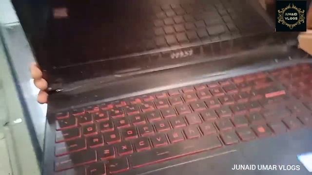 Imported laptops in reasonable price|| whole sale rate|| Regal markit Karachi смотреть онлайн